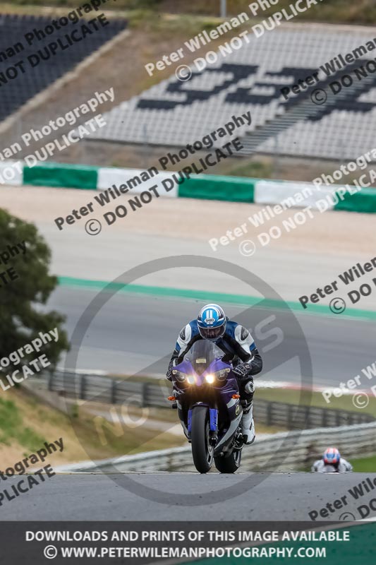 may 2019;motorbikes;no limits;peter wileman photography;portimao;portugal;trackday digital images